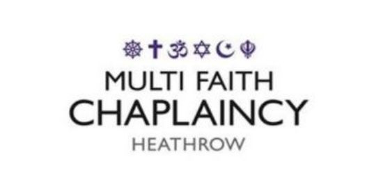 Picture of Heathrow Multi Faith Chaplaincy